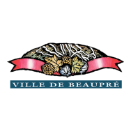 ville-de-beaupre.png