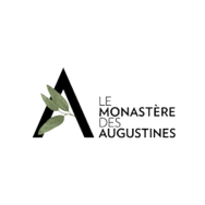 monastere-des-augustine.png