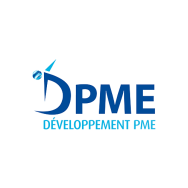 dpme.png