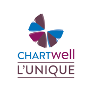 chartwell-l-unique.png