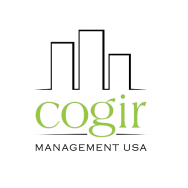 cogir.png