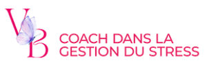 Coach PNL Spécialisé en Gestion du Stress | Véronique Botasso